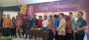 IMG-20231111-WA0012