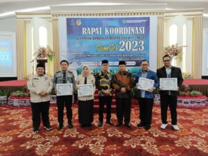 IMG-20231116-WA0023