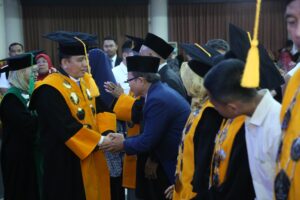 IMG-20231123-WA0020