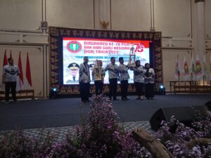 IMG-20231127-WA0035