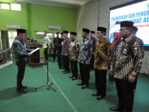 IMG-20231207-WA0012