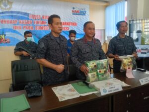 IMG-20231210-WA0058