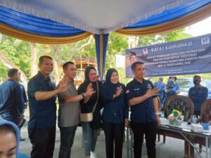 IMG-20231212-WA0002