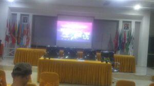 IMG-20231219-WA0078