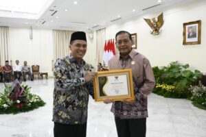 IMG-20231220-WA0004