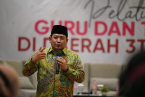 IMG-20240114-WA0002
