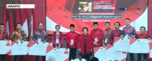 IMG-20240116-WA0011