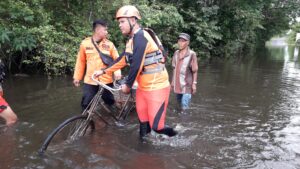IMG-20240126-WA0025