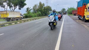 IMG-20240129-WA0006