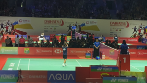 INA Masters - Ginting 2 (3)