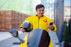 2024.02.06_Kini Tersedia di Lahat, Maxim Hadirkan Layanan Transportasi Online dengan Kode Promo Menarik