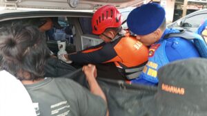 IMG-20240205-WA0004