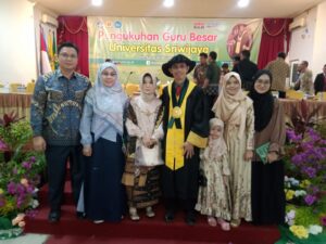 IMG-20240216-WA0048
