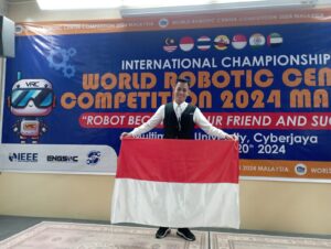 IMG-20240216-WA0072