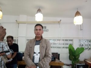 IMG-20240219-WA0057