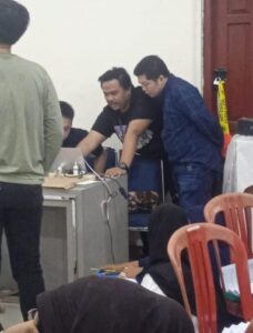 IMG-20240222-WA0113