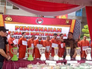 IMG-20240223-WA0104