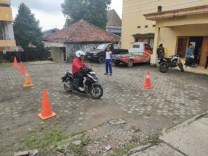 IMG-20240223-WA0108