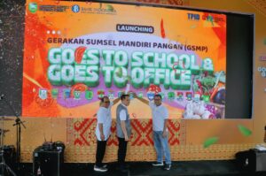IMG-20240228-WA0008