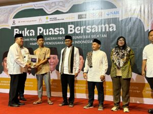 IMG-20240407-WA0004