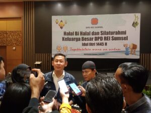 IMG-20240417-WA0067
