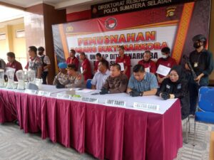 IMG-20240418-WA0046