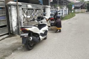 IMG-20240420-WA0018