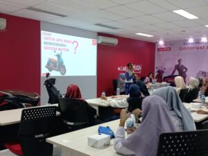 IMG-20240427-WA0019