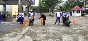 IMG-20240429-WA0045