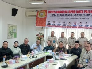 IMG-20240430-WA0022
