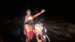 IMG-20240504-WA0121