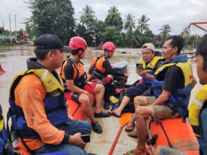 IMG-20240508-WA0061