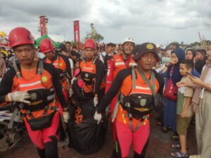 IMG-20240511-WA0034