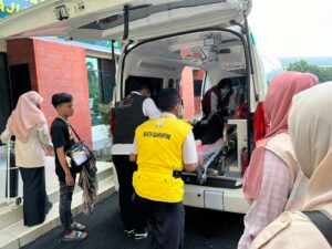 IMG-20240514-WA0013