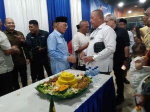 IMG-20240515-WA0043