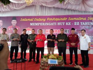 IMG-20240517-WA0012