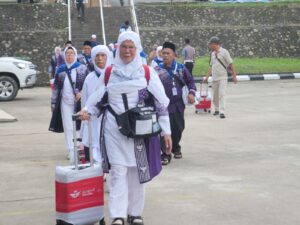 IMG-20240518-WA0078
