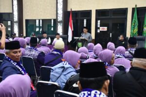 IMG-20240521-WA0000