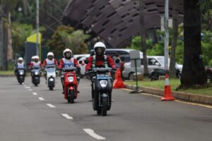 IMG-20240526-WA0000