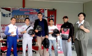 IMG-20240527-WA0007
