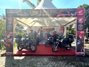 IMG-20240528-WA0042