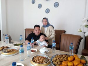 IMG-20240607-WA0039