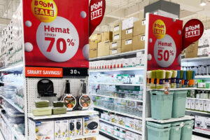 IMG-20240615-WA0043