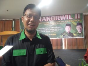 IMG-20240616-WA0007