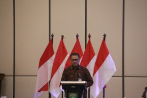 IMG-20240618-WA0030