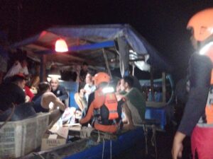 IMG-20240821-WA0107