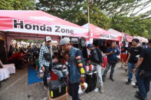 IMG-20240907-WA0042