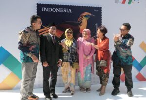 IMG-20240930-WA0011