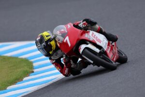 IATC-Motegi-02-1