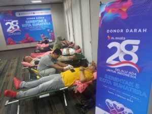 IMG-20241003-WA0048